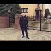   ,  , 25