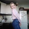  ,  , 24