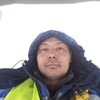  ,  Aralbek, 44
