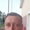  ,  , 36