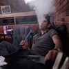  ,  Marzpet, 31