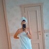  ,  , 25