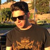   parsa