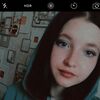  ,  , 18