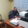  ,  Trofimov, 53