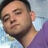   Artur