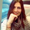   Sofi