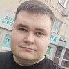   Vladislav