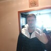  ,  , 42
