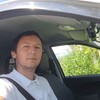   Ivan