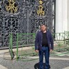   Sergey