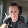   Vyacheslav