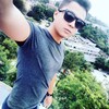   Umid