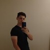  Davis,  ADAM, 21