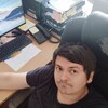   Dmitry