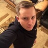   Anton