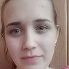  ,  , 22