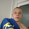   vitalik