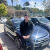  ,  Akhmed, 30