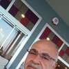  Alanya,  Ziya, 58