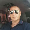  Port Charlotte,  Sergii, 43