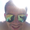  ,  Rublik, 30