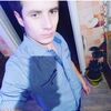   Andrey