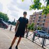  ,  Eugen, 25