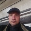  ,  , 27