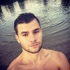   Nikolay
