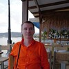   Kirill