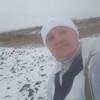   Vladimir