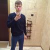   Egor