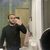  ,  , 27