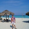   Dmitry