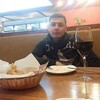  ,  , 31