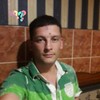   Sergey