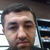   babayev