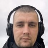  ,  Alexander, 31
