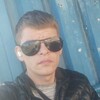  ,  , 26