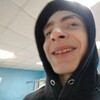  ,  , 18