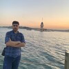   Ahmad jafron