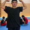  ,  , 20