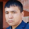  ,  Axror, 34