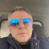  ,  , 52