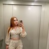   Anastasia