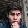   Alisher