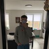  ,  , 20