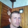   Mihail