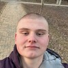  ,  , 18